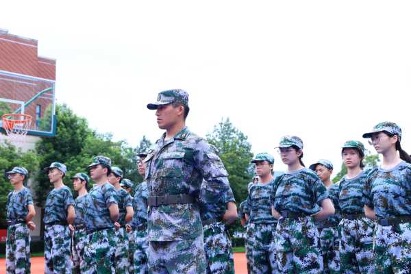 丽水外国语实验学校_BL6A3564_副本.jpg